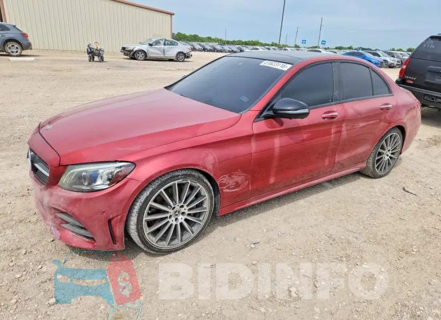 55SWF8DB4LU326228 Photo# 1
