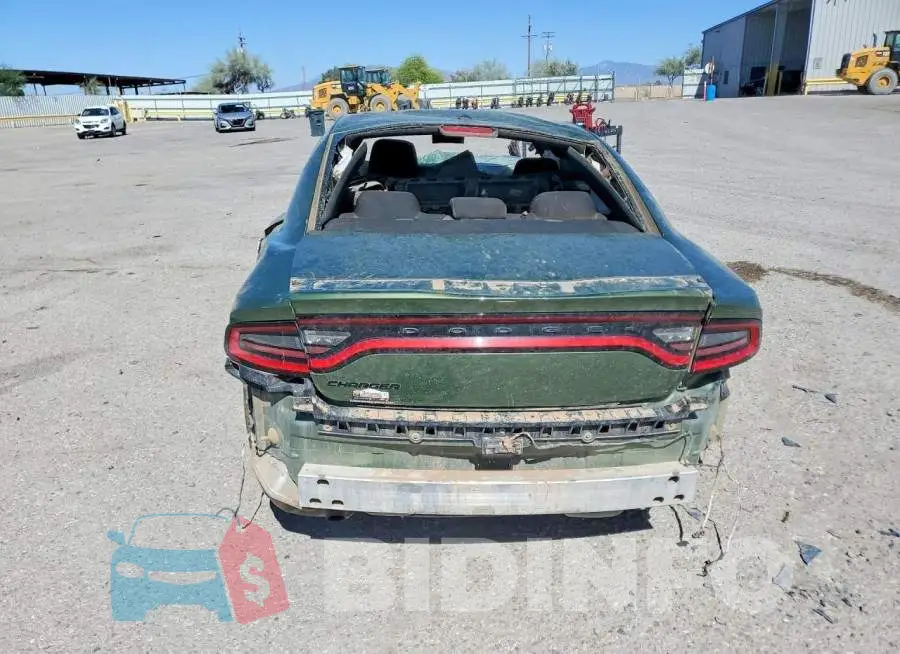 2C3CDXBG8NH173566 Photo# 6