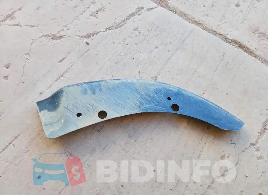 2C3CDXGJ2KH686845 Photo# 12