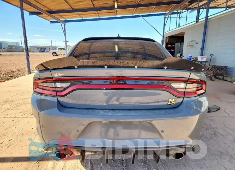 2C3CDXGJ2KH686845 Photo# 6
