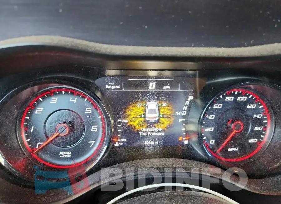 2C3CDXGJ2KH686845 Photo# 9