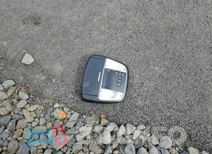 2C3CDXGJ5KH678383 Photo# 12