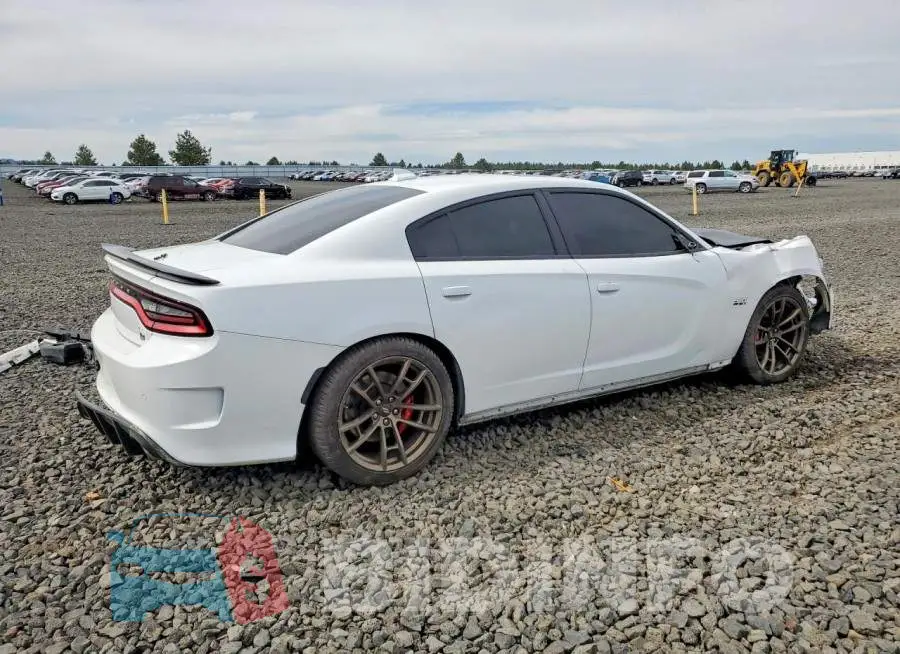 2C3CDXGJ5KH678383 Photo# 3