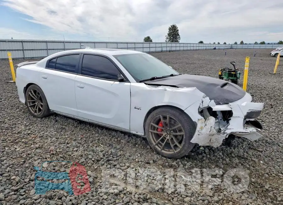 2C3CDXGJ5KH678383 Photo# 4