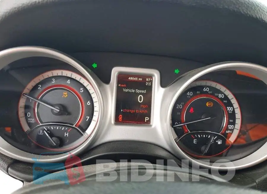 3C4PDCAB1LT250598 Photo# 9