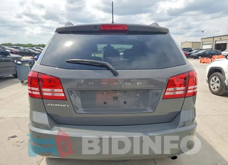 3C4PDCAB1LT250598 Photo# 6