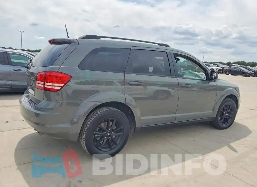 3C4PDCAB1LT250598 Photo# 3