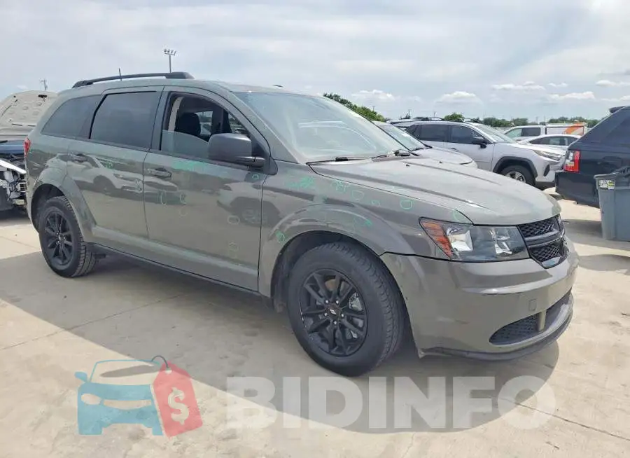 3C4PDCAB1LT250598 Photo# 4