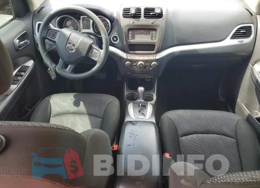 3C4PDCAB1LT250598 Photo# 8