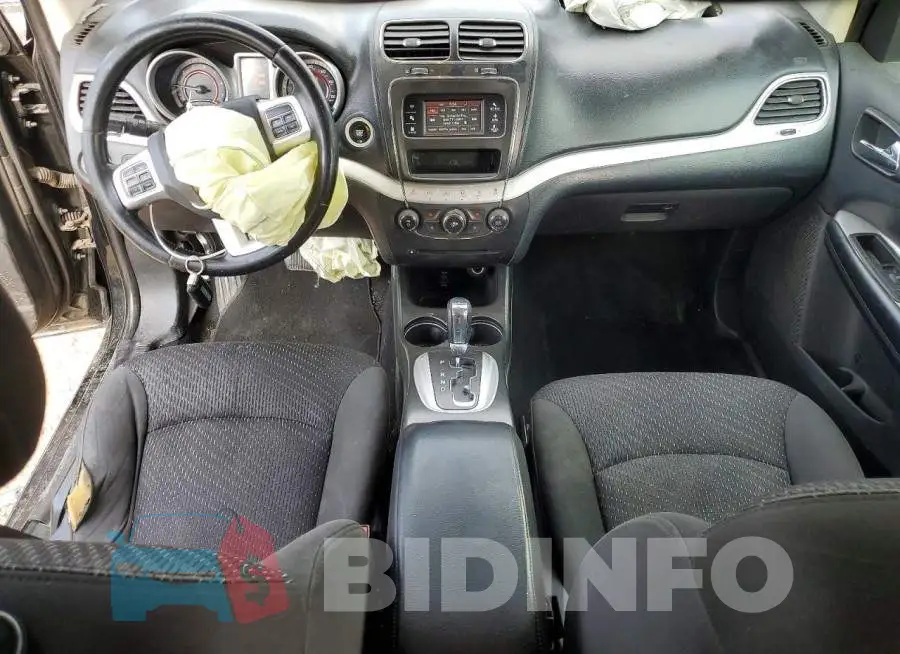 3C4PDCAB8JT352767 Photo# 8