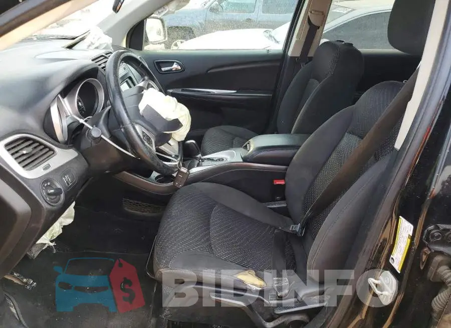 3C4PDCAB8JT352767 Photo# 7