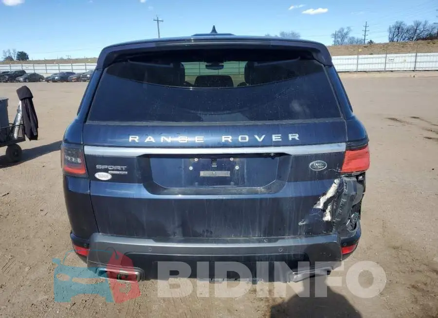SALWR2RV2KA843973 Photo# 6
