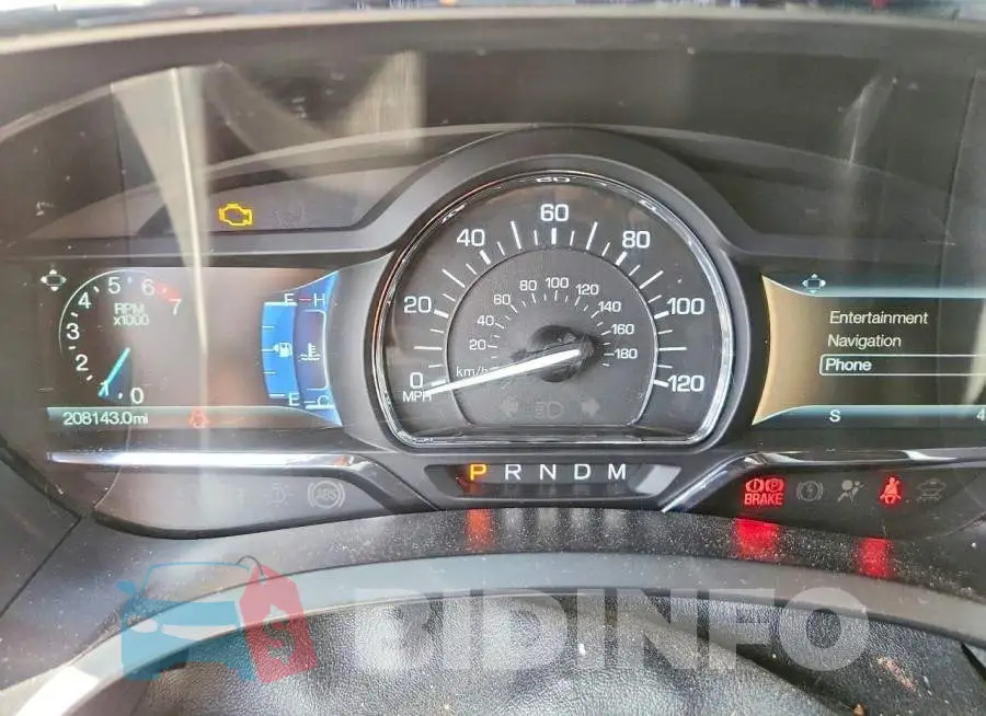5LMJJ3JT4HEL05939 Photo# 9