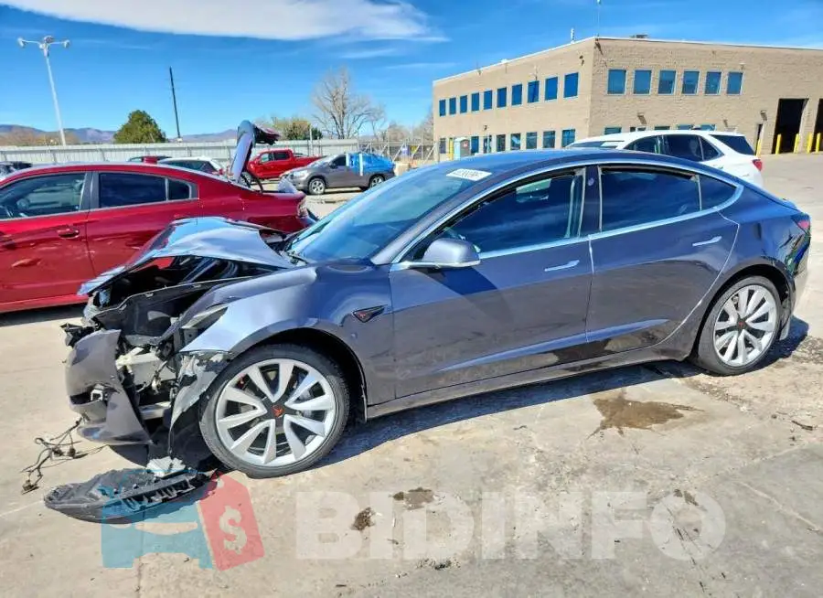 5YJ3E1EB5LF497714 Photo# 1