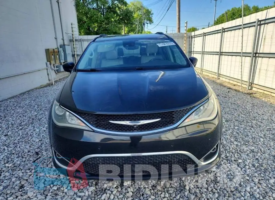 2C4RC1EG4HR657413 Photo# 5