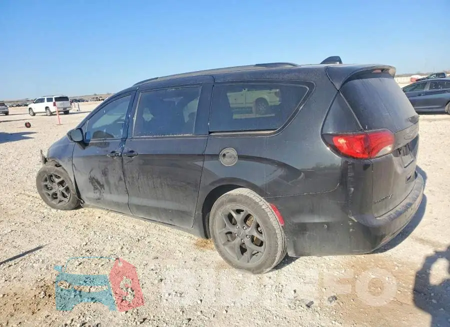 2C4RC1EG8LR102196 Photo# 2