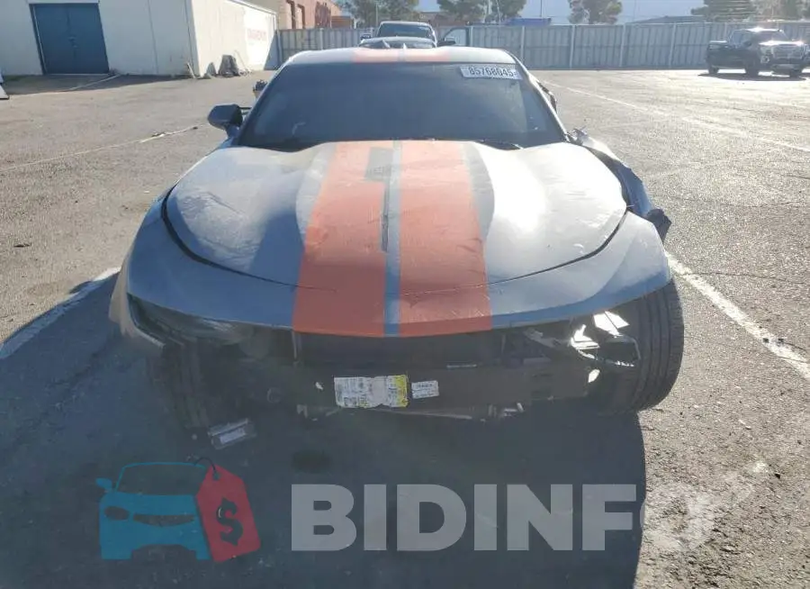 1G1FB1RX7N0109761 Photo# 5