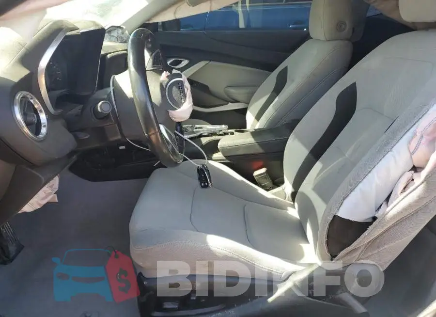 1G1FB1RX7N0109761 Photo# 7