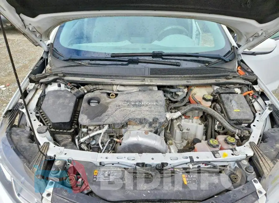 1G1RA6S59HU193374 Photo# 11