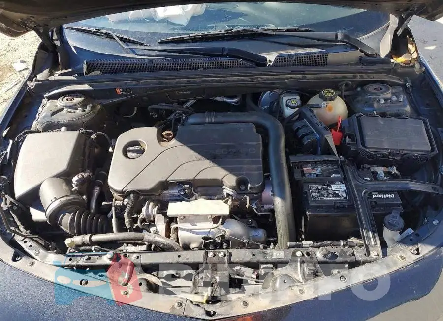 1G1ZB5ST2HF154944 Photo# 11