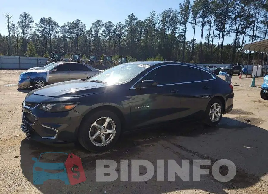 1G1ZB5ST2HF154944 Photo# 1