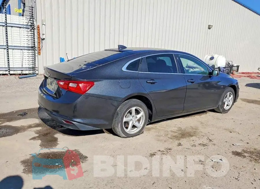 1G1ZB5ST2HF154944 Photo# 3