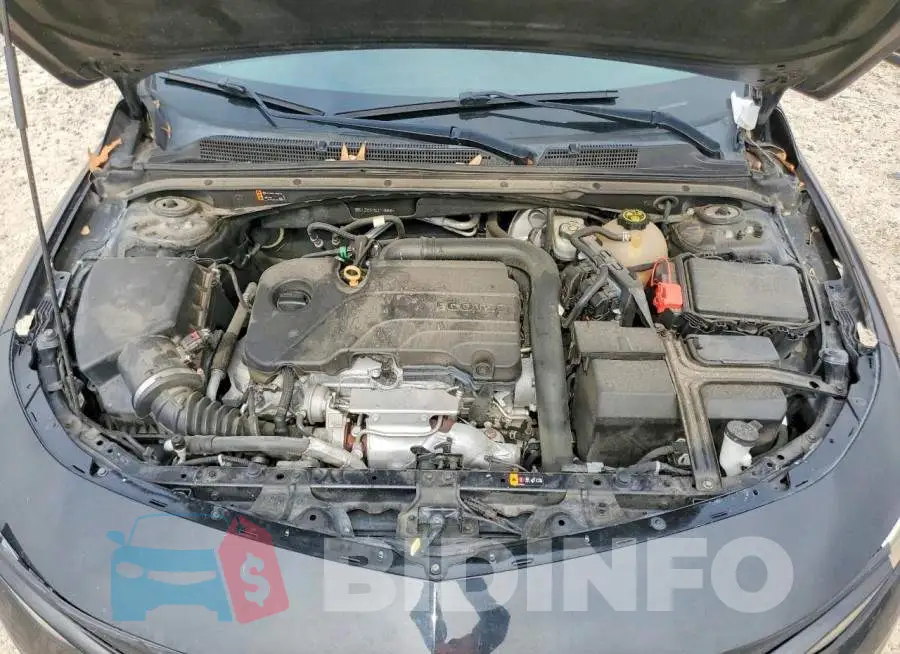 1G1ZD5ST5LF116658 Photo# 11
