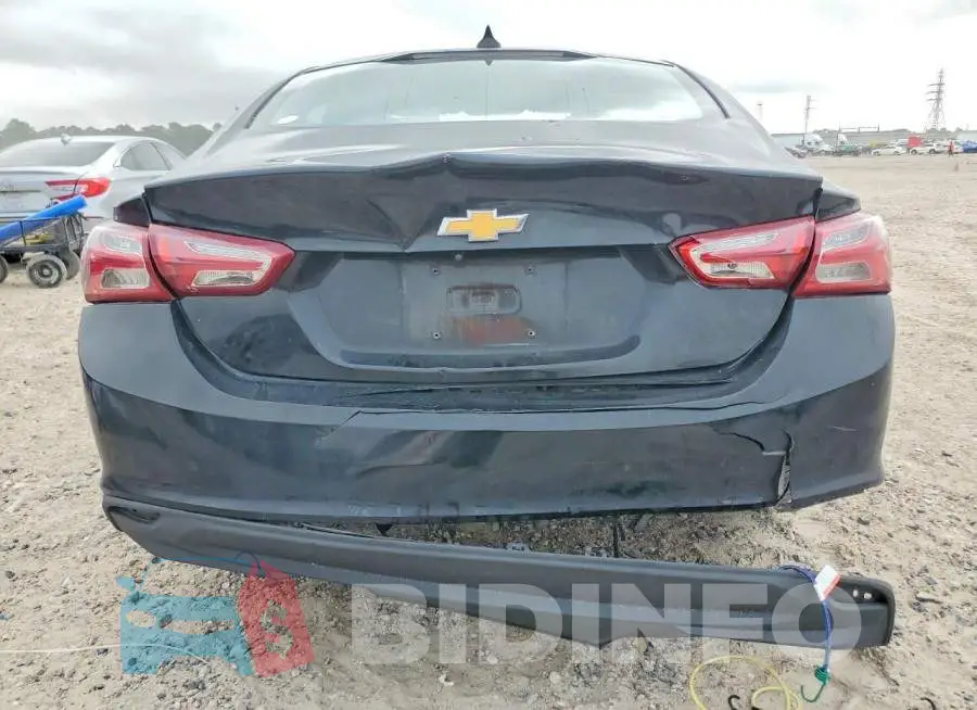 1G1ZD5ST5LF116658 Photo# 6