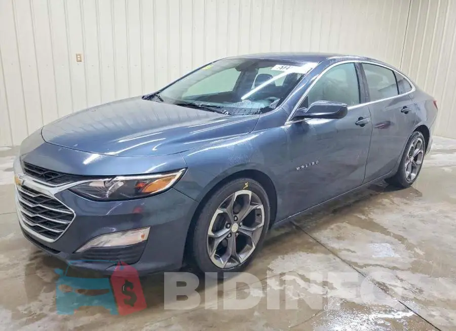 1G1ZD5STXLF111925 Photo# 1