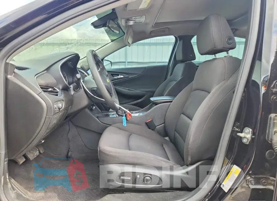 1G1ZD5STXMF027105 Photo# 7