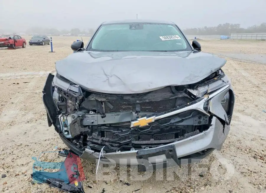 KL77LFE21RC223501 Photo# 5
