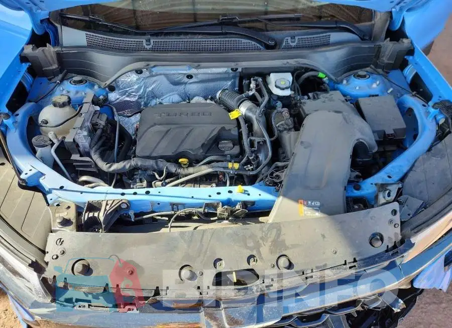 KL77LJE2XRC144198 Photo# 12