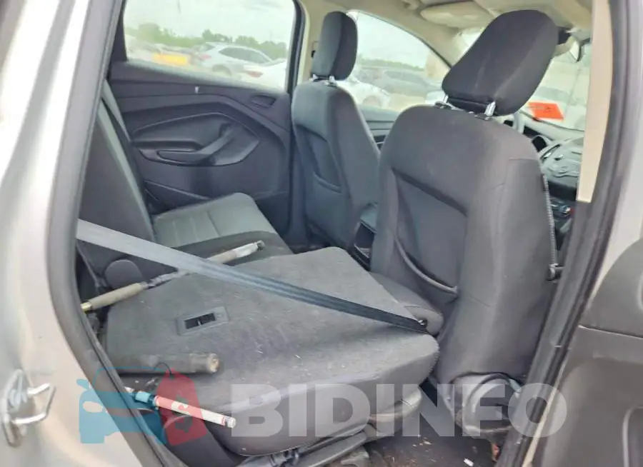 1FMCU0F72JUC34524 Photo# 10