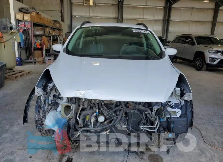 1FMCU9GD1JUB43821 Photo# 5