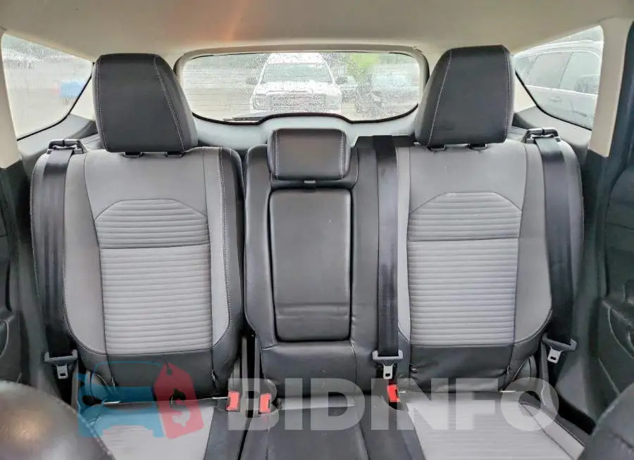 1FMCU9GD2KUB09954 Photo# 10
