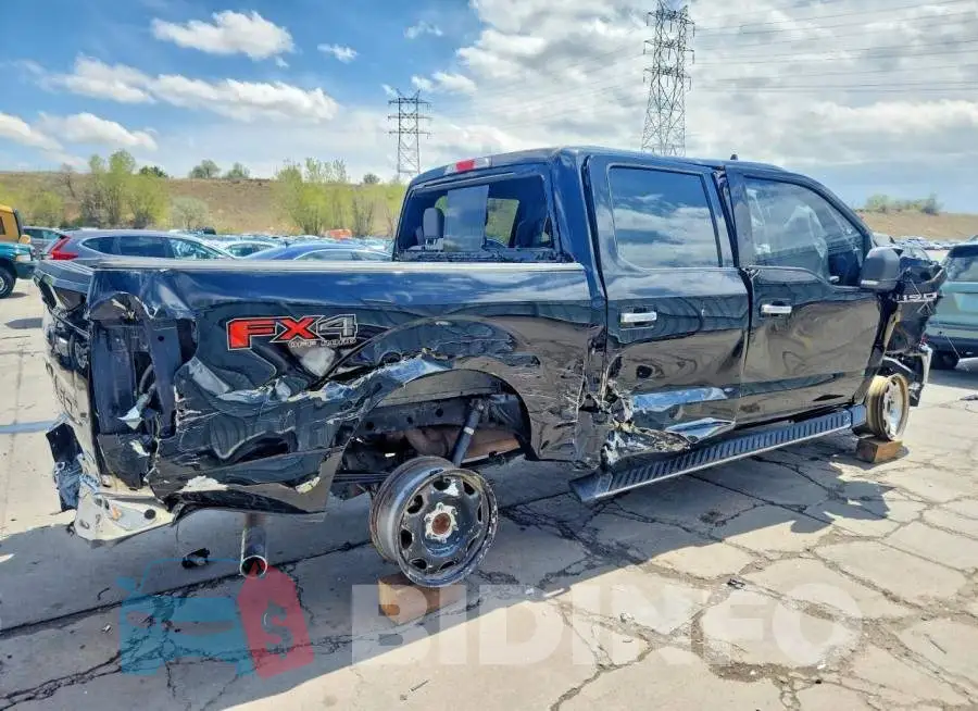1FTEW1E41LKD24377 Photo# 3