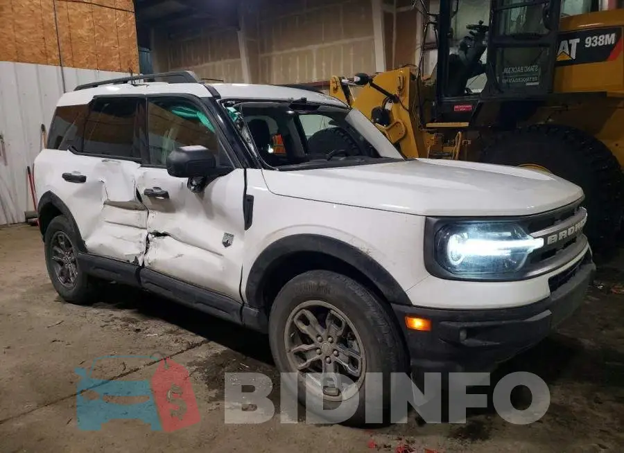 3FMCR9B62PRD96527 Photo# 4