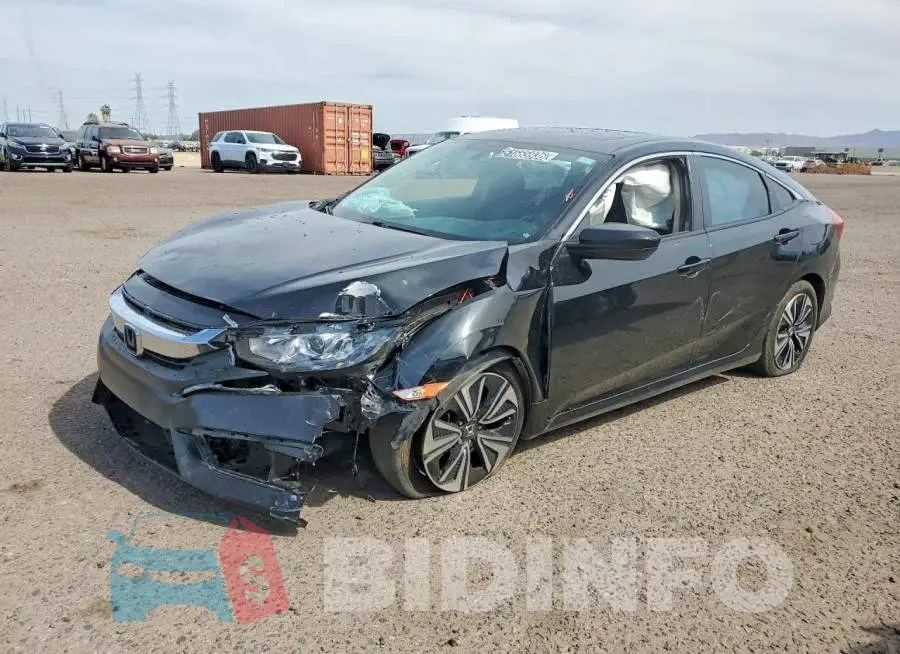 19XFC1F3XHE017948 Photo# 1