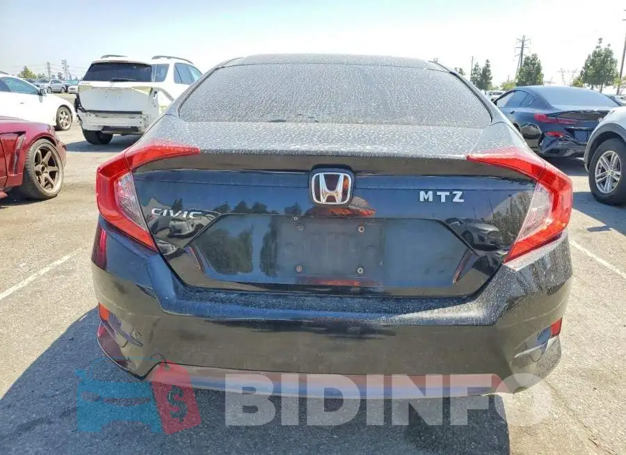 19XFC2F54HE209681 Photo# 6