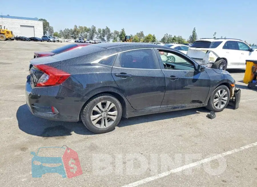 19XFC2F54HE209681 Photo# 3