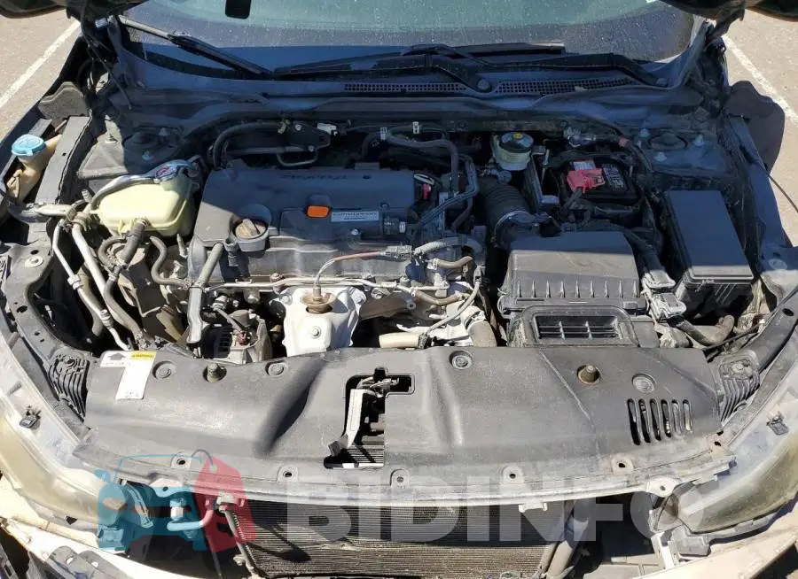19XFC2F54HE209681 Photo# 11