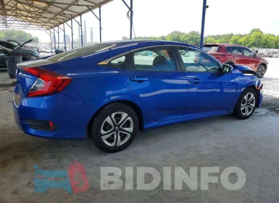 19XFC2F55HE041761 Photo# 3
