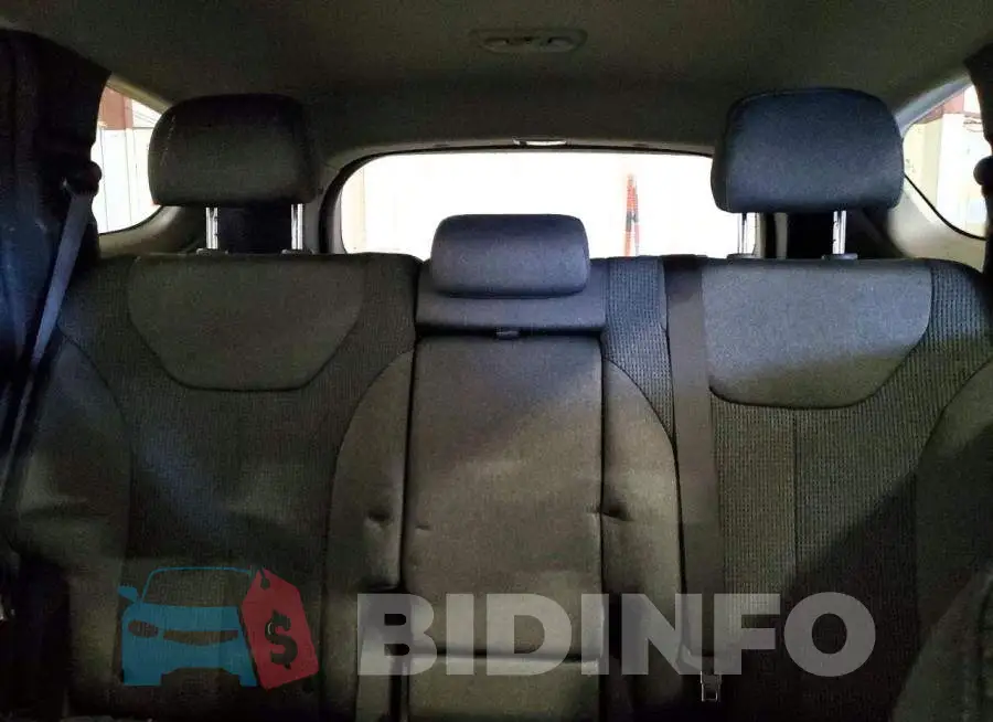 5NMS3CAD4KH078352 Photo# 10