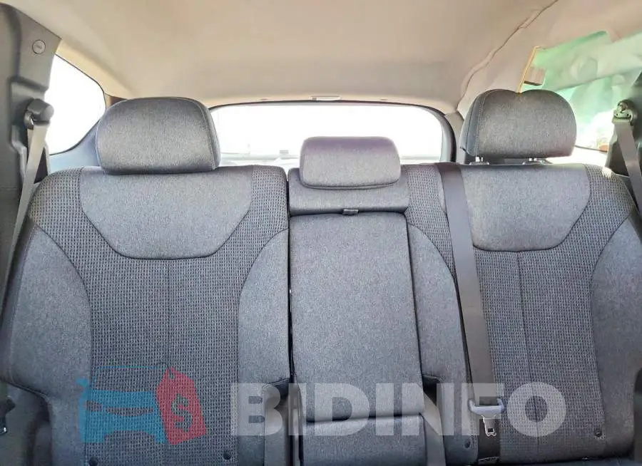 5NMS3CAD9KH076161 Photo# 10