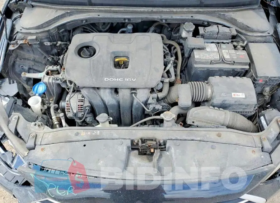 5NPD74LF0HH089166 Photo# 11