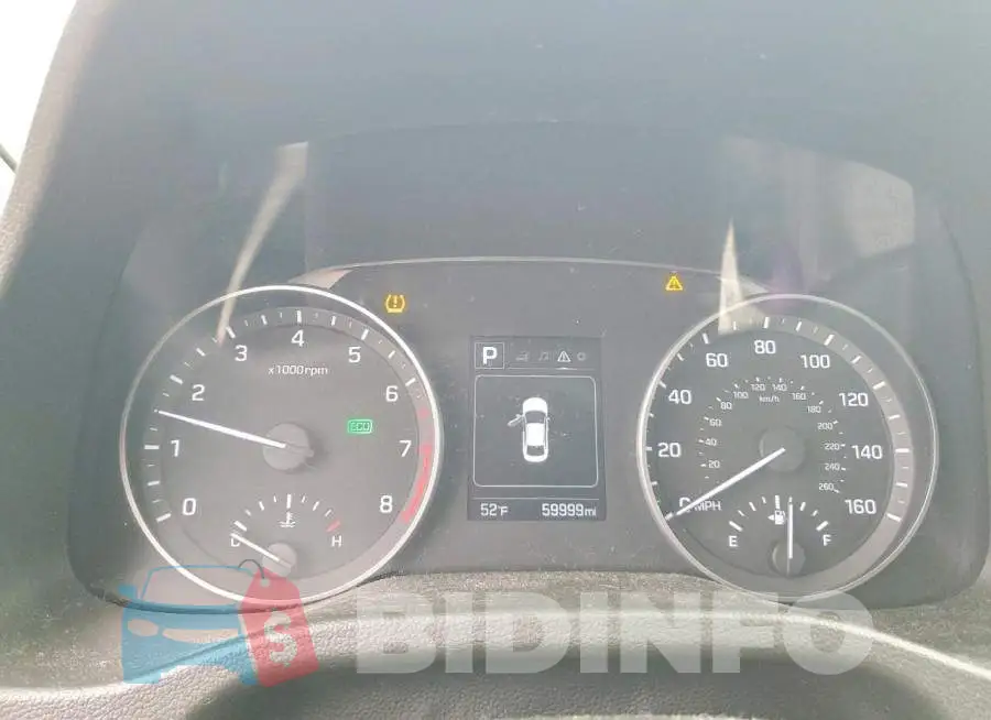 5NPD84LF5JH366025 Photo# 9