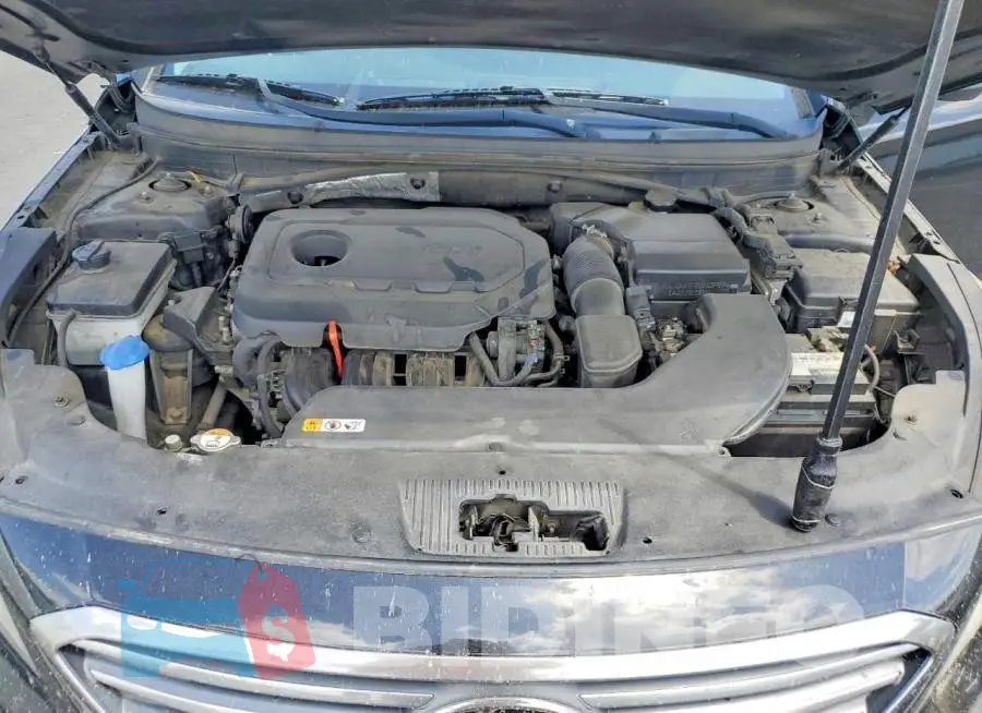 5NPE24AF6HH560291 Photo# 11