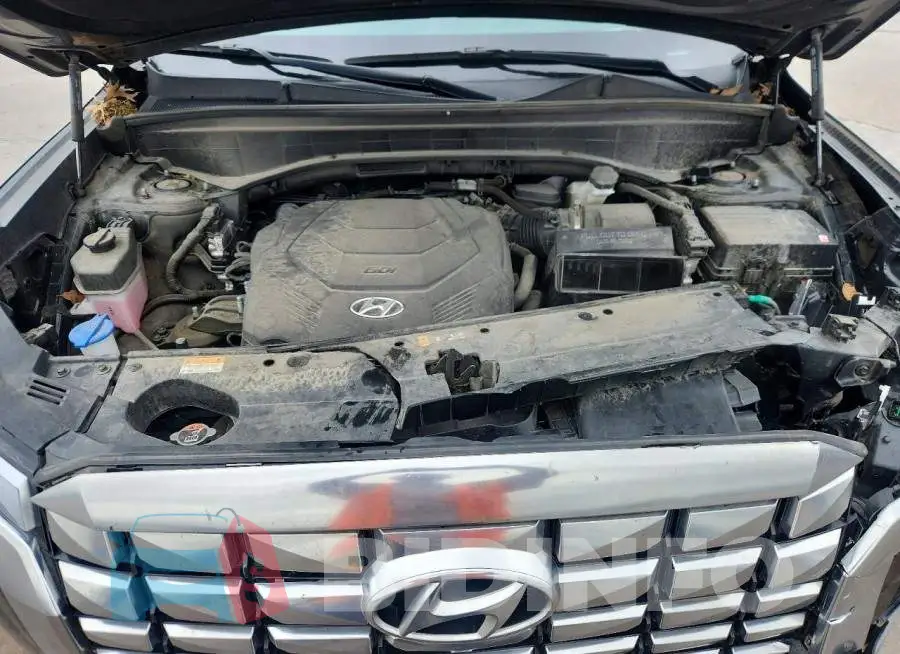 KM8R7DGE3PU569404 Photo# 12