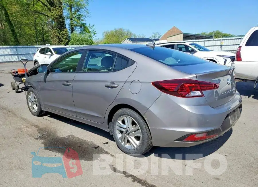 KMHD84LF3LU066004 Photo# 2