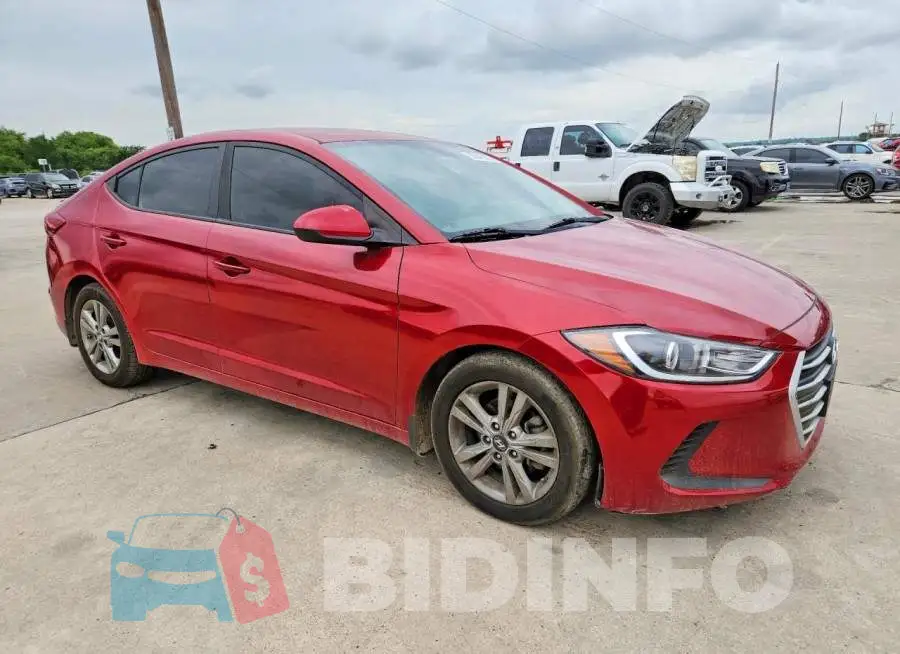 KMHD84LF6HU398977 Photo# 4